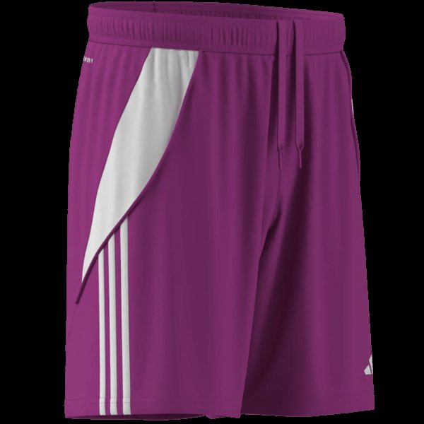 Pánské šortky adidas TIRO24 SHO - foto 10