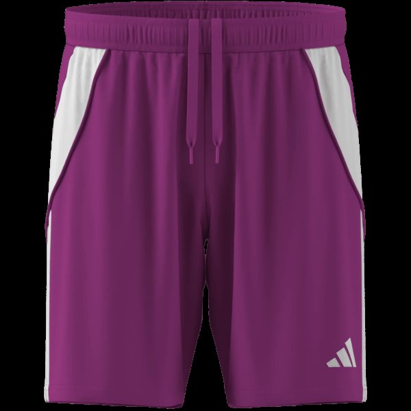 Pánské šortky adidas TIRO24 SHO - foto 9