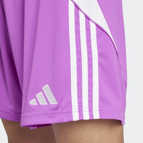 Pánské šortky adidas TIRO24 SHO - foto 8