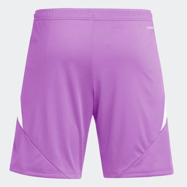 Pánské šortky adidas TIRO24 SHO - foto 2
