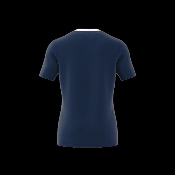 Pánský dres adidas ENT22 JSY - foto 7