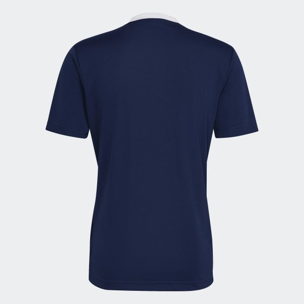 Pánský dres adidas ENT22 JSY - foto 2