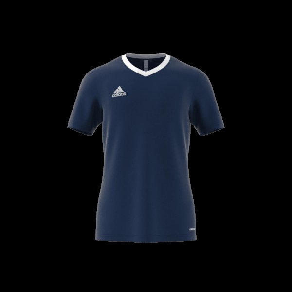 Pánský dres adidas ENT22 JSY - foto 3