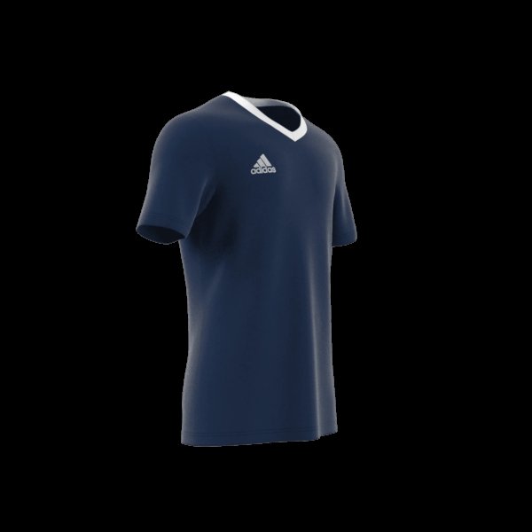 Pánský dres adidas ENT22 JSY - foto 4