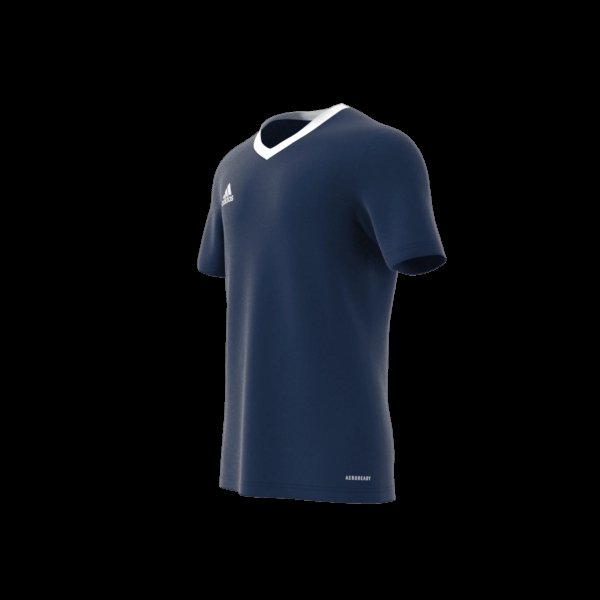 Pánský dres adidas ENT22 JSY - foto 10