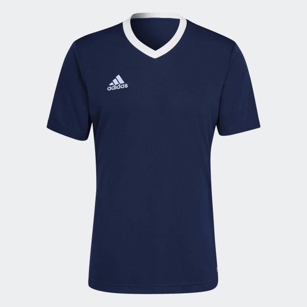 Pánský dres adidas ENT22 JSY - foto 0
