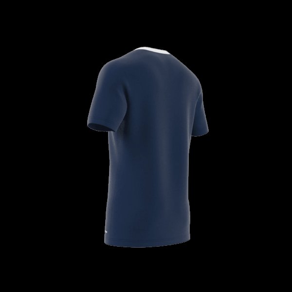 Pánský dres adidas ENT22 JSY - foto 8