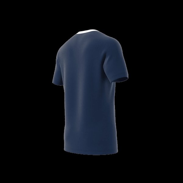 Pánský dres adidas ENT22 JSY - foto 6