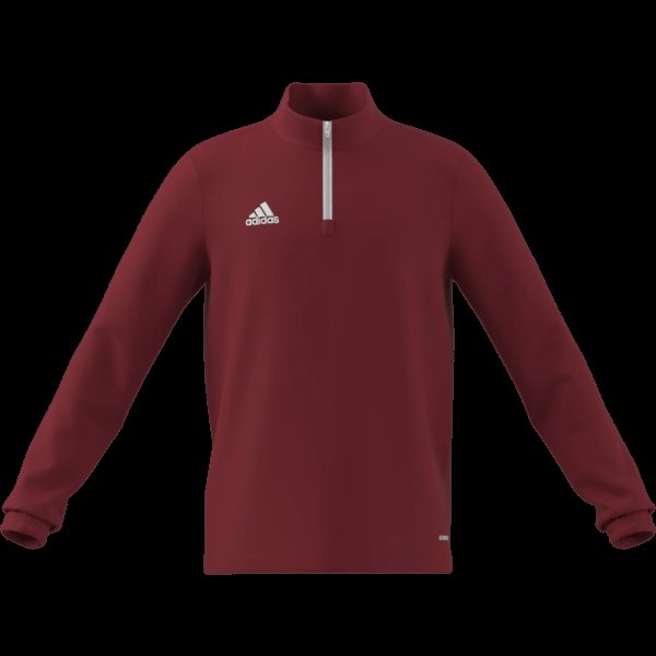 Dětská mikina adidas ENT22 TR TOPY - foto 6