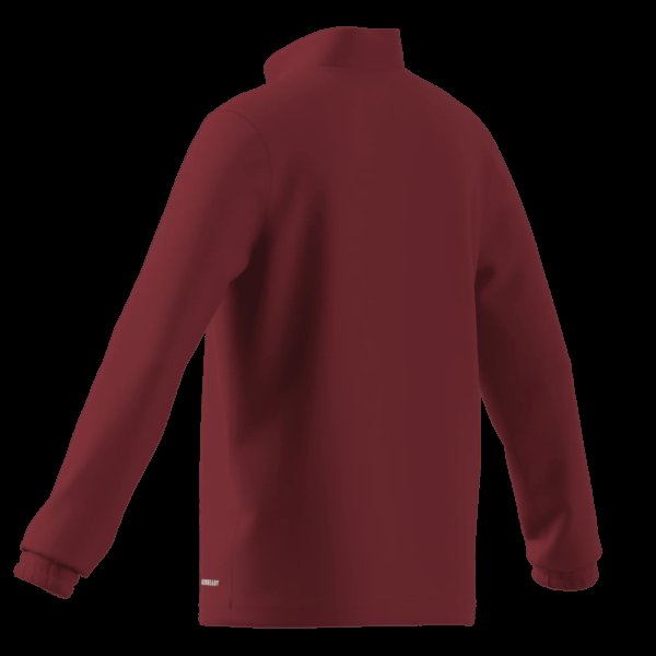 Dětská mikina adidas ENT22 TR TOPY - foto 11