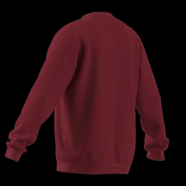 Pánská mikina adidas ENT22 SW TOP - foto 7