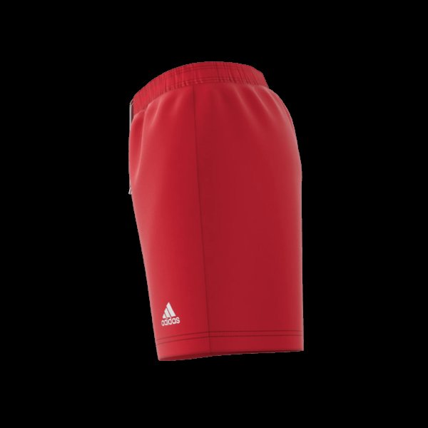 Dámské šortky adidas ENT22 SHO LW - foto 8