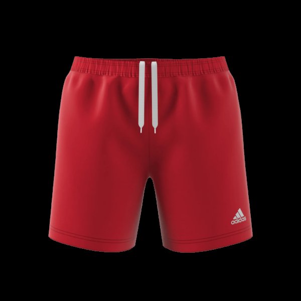 Dámské šortky adidas ENT22 SHO LW - foto 2