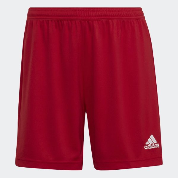 Dámské šortky adidas ENT22 SHO LW - foto 0