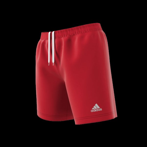 Dámské šortky adidas ENT22 SHO LW - foto 9