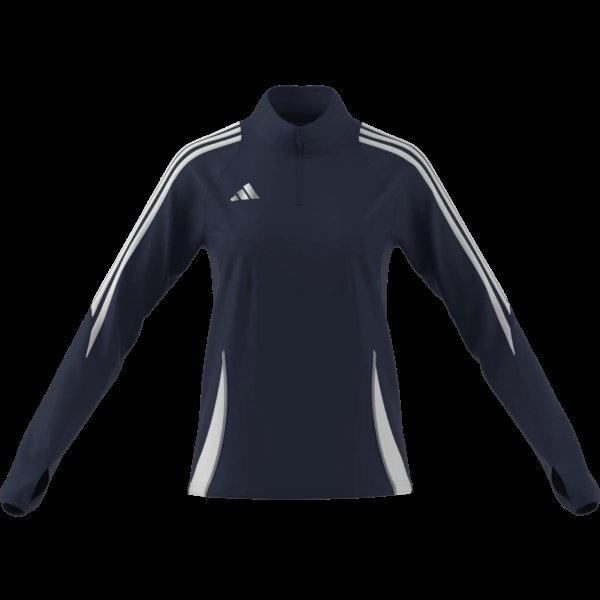 Dámská mikina adidas TIRO24 WINTOPW - foto 8