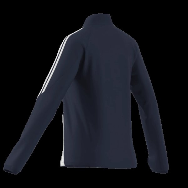 Dámská mikina adidas TIRO24 WINTOPW - foto 13