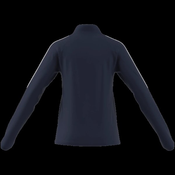 Dámská mikina adidas TIRO24 WINTOPW - foto 12