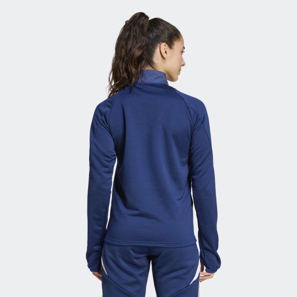 Dámská mikina adidas TIRO24 WINTOPW - foto 4