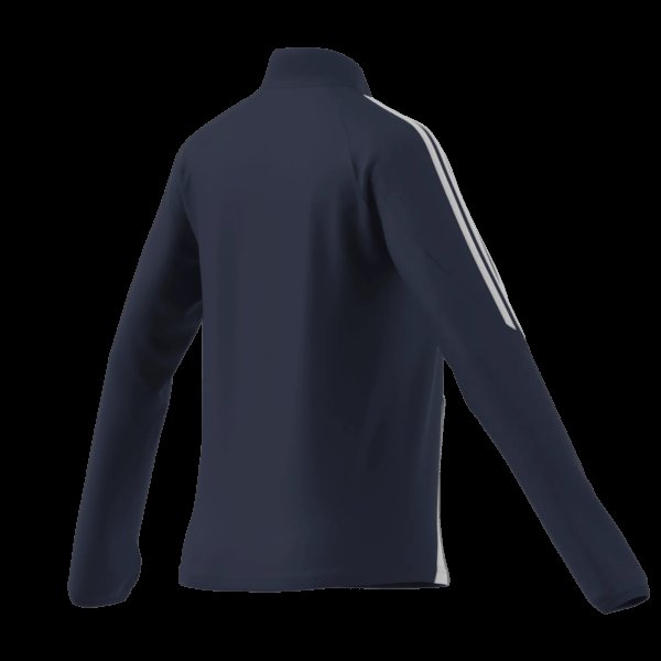 Dámská mikina adidas TIRO24 WINTOPW - foto 11