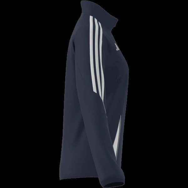 Dámská mikina adidas TIRO24 WINTOPW - foto 10