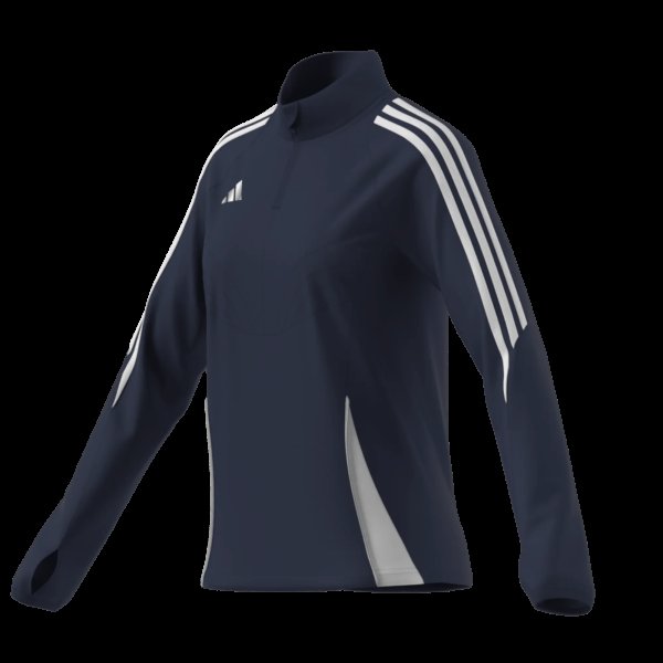 Dámská mikina adidas TIRO24 WINTOPW - foto 15