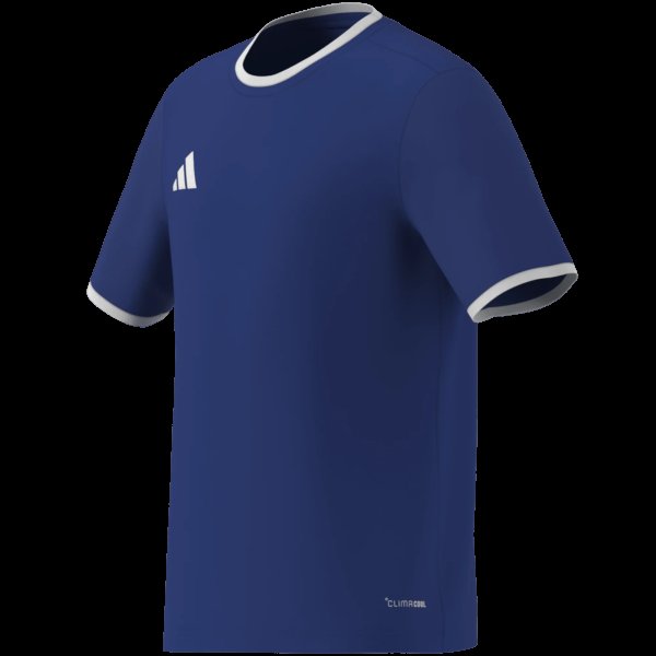 Dětské tričko adidas tréninkové tričko - foto 17