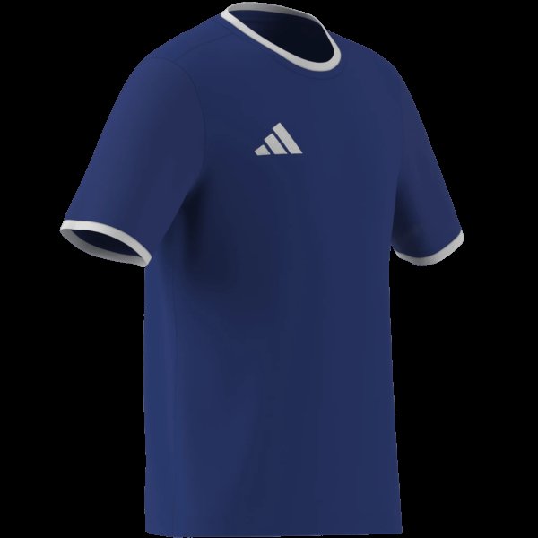 Dětské tričko adidas tréninkové tričko - foto 11