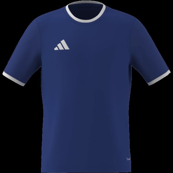 Dětské tričko adidas tréninkové tričko - foto 10
