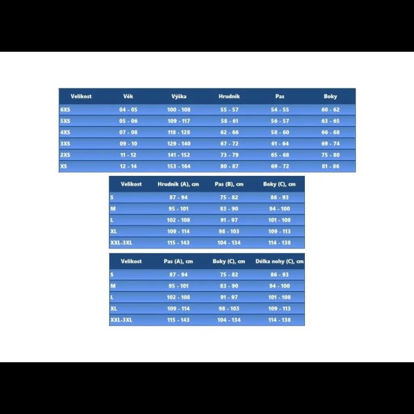 Mikina s kapucou Academy IV - foto 2