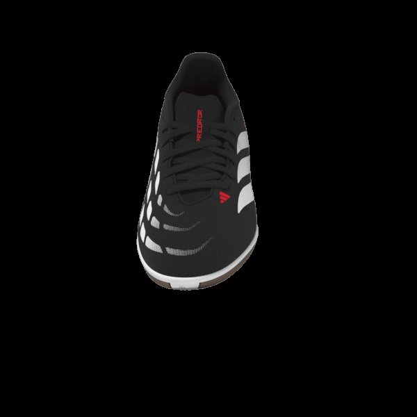 Dětské sálové kopačky adidas PREDATOR CLUB IN SALA J - foto 15