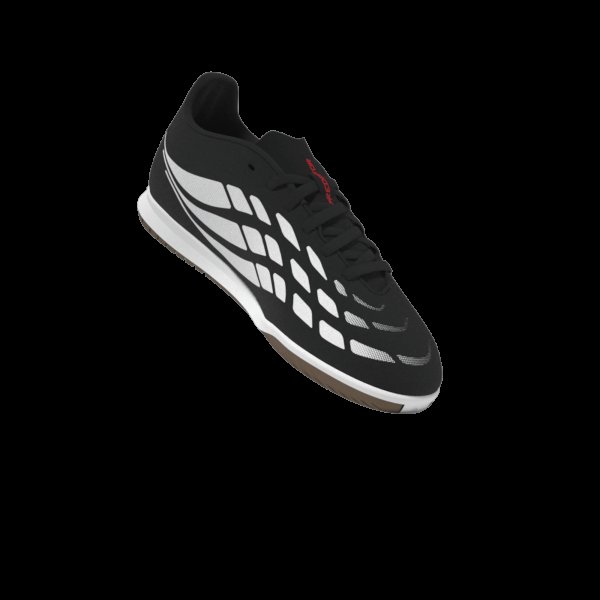 Dětské sálové kopačky adidas PREDATOR CLUB IN SALA J - foto 16