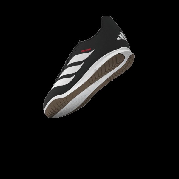 Dětské sálové kopačky adidas PREDATOR CLUB IN SALA J - foto 20