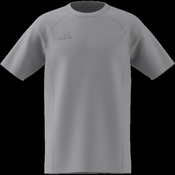Dětské tričko adidas TIRO25 TEE Y - foto 8