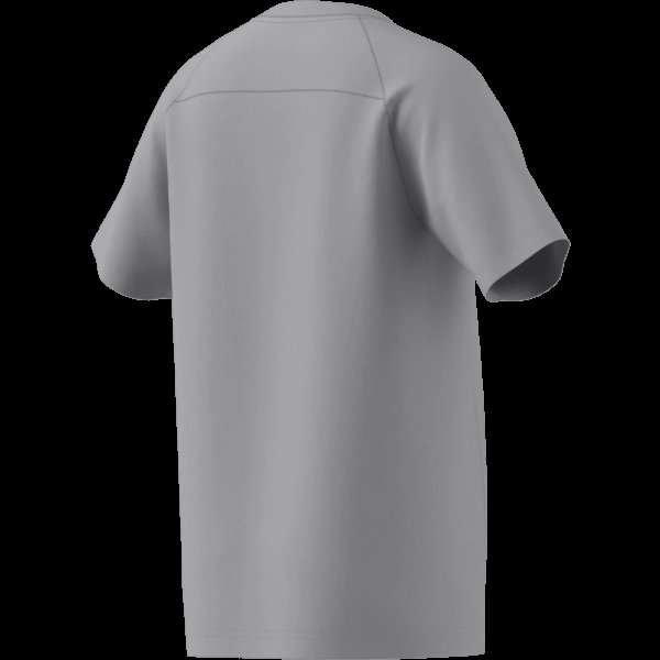 Dětské tričko adidas TIRO25 TEE Y - foto 11