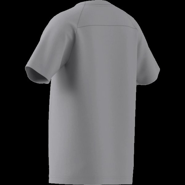 Dětské tričko adidas TIRO25 TEE Y - foto 13