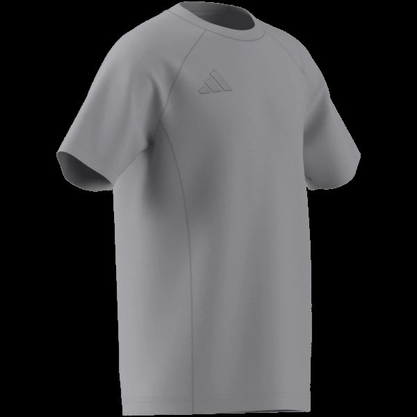 Dětské tričko adidas TIRO25 TEE Y - foto 9