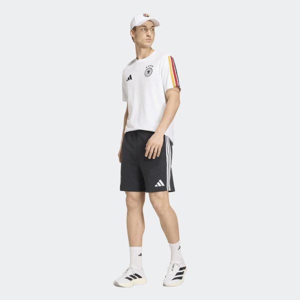 Pánské tričko adidas DFB DNA TEE - foto 3
