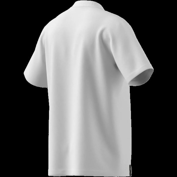 Pánské tričko adidas GER OLP TEE - foto 9