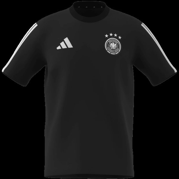 Pánské tričko adidas DFB DNA TEE - foto 6