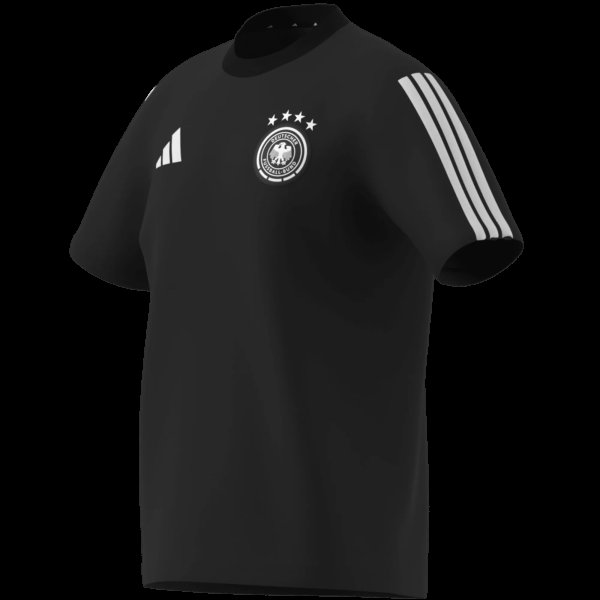 Pánské tričko adidas DFB DNA TEE - foto 13