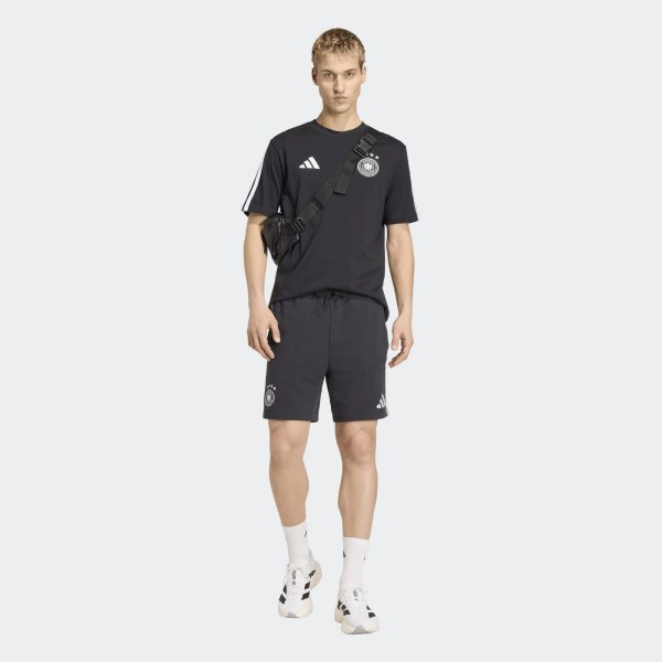 Pánské tričko adidas DFB DNA TEE - foto 3