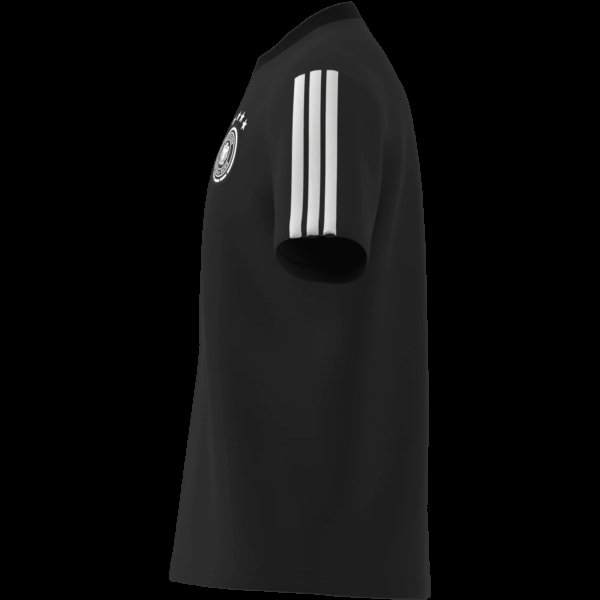 Pánské tričko adidas DFB DNA TEE - foto 12