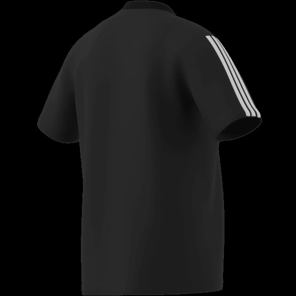 Pánské tričko adidas DFB DNA TEE - foto 9