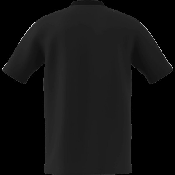 Pánské tričko adidas DFB DNA TEE - foto 10