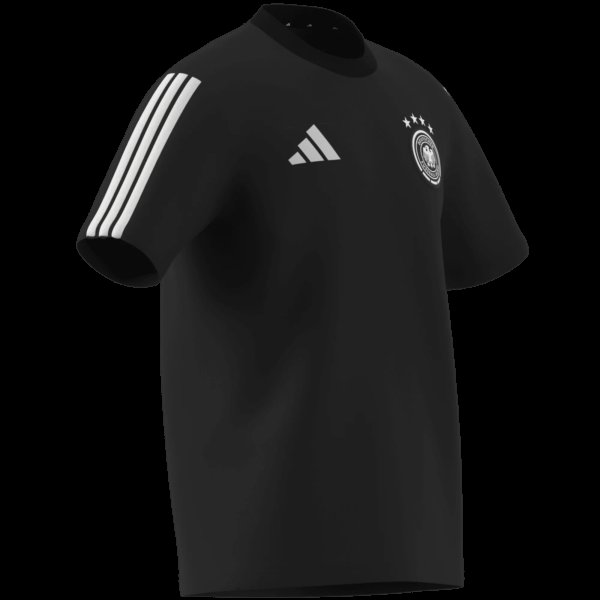 Pánské tričko adidas DFB DNA TEE - foto 7