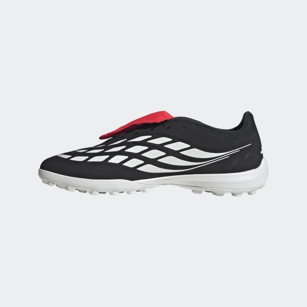 Kopačky turfy adidas PREDATOR LEAGUE FT TF - foto 3