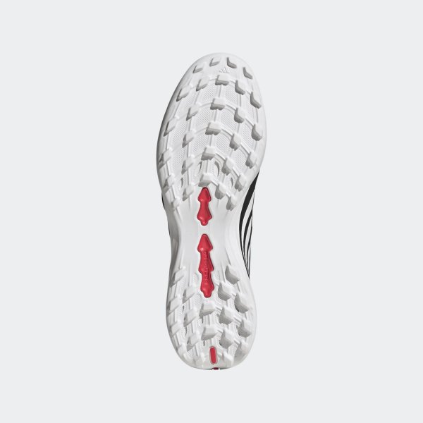Kopačky turfy adidas PREDATOR LEAGUE FT TF - foto 2