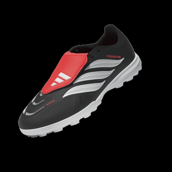 Kopačky turfy adidas PREDATOR LEAGUE FT TF - foto 13