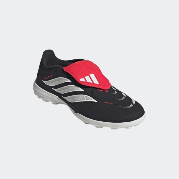 Kopačky turfy adidas PREDATOR LEAGUE FT TF - foto 4